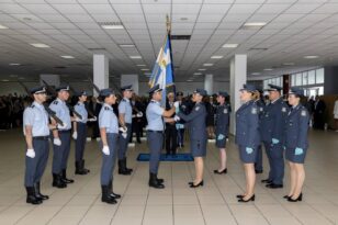 Πανελλήνιες 2022: Προκήρυξη για την εισαγωγή στη Σχολή Αξιωματικών Ελληνικής Αστυνομίας