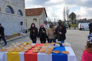 Πατρινό Καρναβάλι 2022: Ακυρώνεται ο διαγωνισμός γαλακτομπούρεκου