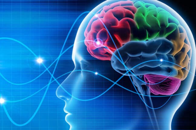 Κορονοϊός - Νέα έρευνα για όσους νόσησαν: Προκαλεί βλάβες στα νευρικά κύτταρα του εγκεφάλου και προβλήματα μνήμης
