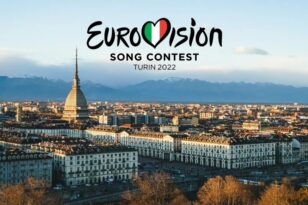 Eurovision 2022: «Η Ρωσία μπορεί ακόμα να διαγωνιστεί παρά την εισβολή στην Ουκρανία»