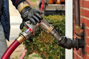 Φυσικό αέριο: Τι επιδότηση θα λάβουν τα νοικοκυριά τον Μάιο -Τι ισχύει για τις επιχειρήσεις