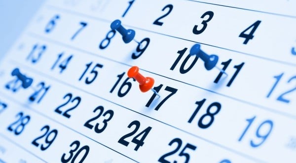 22/02/2022: Η σημασία της σημερινής ημερομηνίας