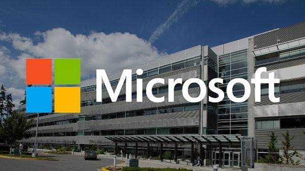 «Microsoft Hellas»: Θέσεις εργασίας 22 ειδικοτήτων