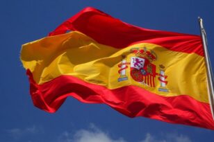 Ισπανία: Ο Βασιλιάς Φίλιππος ανοίγει νέο γύρο διαβουλεύσεων για τον σχηματισμό κυβέρνησης