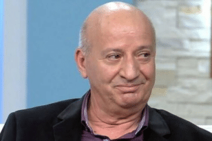 Κατερινόπουλος για τα ένσημα του Δασκαλάκη και τα κωδικοποιημένα μηνύματα με Πισπιρίγκου, τι είπε για συλλήψεις - ΒΙΝΤΕΟ