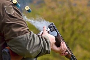 Τραγωδία στις Σέρρες: Συνελήφθη 70χρονος - Πυροβόλησε και σκότωσε 82χρονο κυνηγό