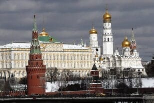 Πανικός στη Ρωσία με την επιστράτευση που ανακοίνωσε ο Ρώσος πρόεδρος