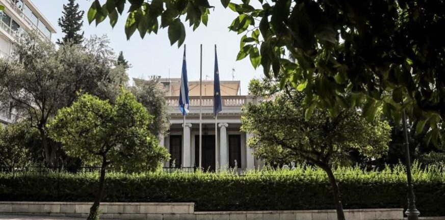 Σε ετοιμότητα η Ελλάδα μετά τη νέα συμφωνία Τουρκίας και Λιβύης