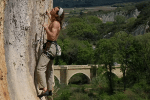 Πάτρα: Σήμερα το «αντίο» στον 40χρονο ορειβάτη - αναρριχητή Θανάση Σωτηρόπουλου - Η παράκληση της οικογένειας