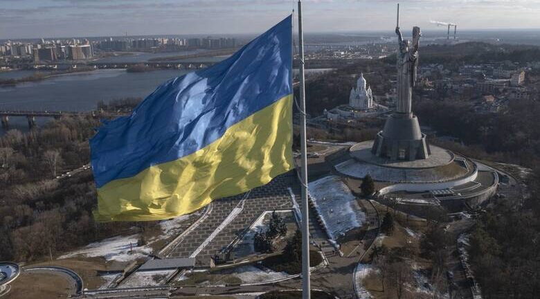Κίεβο: Η Λευκορωσία είναι «πυρηνικός όμηρος» της Ρωσίας