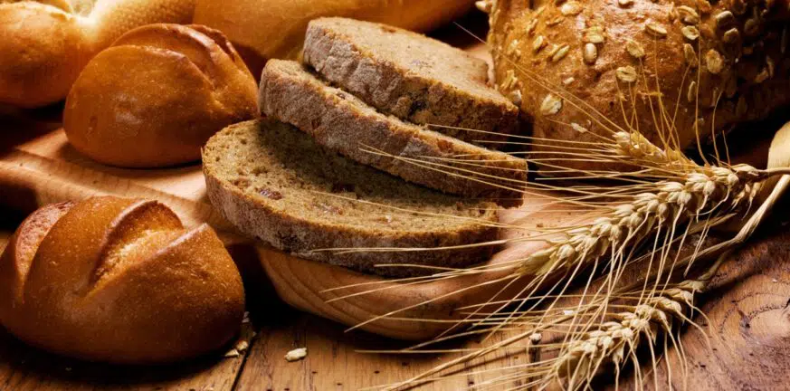 Η Πάτρα στην λίστα των πόλεων που το ψωμί πωλείται «χρυσάφι»