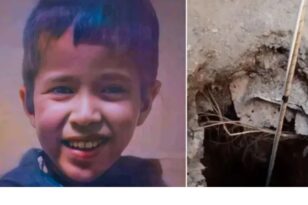 Μαρόκο: Εγκλωβισμένος για 5η ημέρα στο πηγάδι ο μικρός Rayan - BINTEO