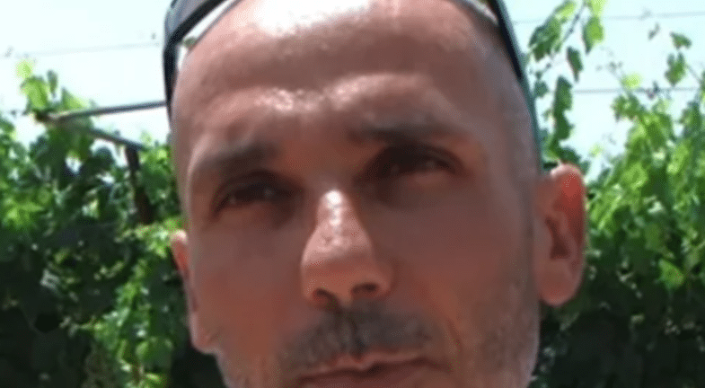 Κηδεύεται στον Αστακό ο Παναγιώτης Τέκος - Ένας εκ των τριών ορειβατών που σκοτώθηκαν στο Χελμό