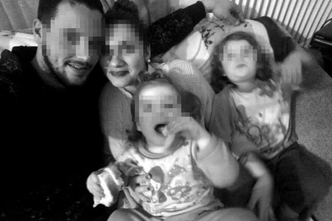 Θάνατος τριών παιδιών στην Πάτρα: Μυστηριώδη ευρήματα στις τοξικολογικές της Τζωρτζίνας