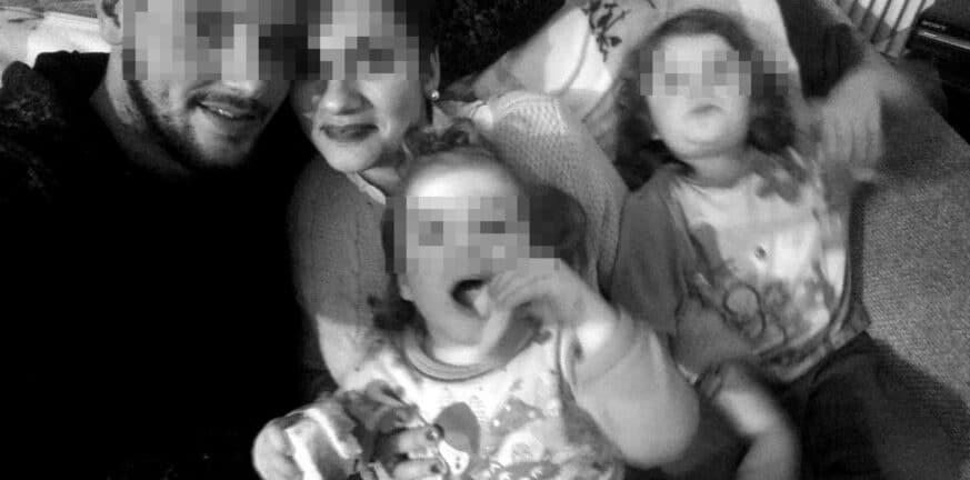 Πάτρα - θάνατος 3 παιδιών: Στα χέρια Αστυνομικών «θολή φωτογραφία» του βασικού υπόπτου!