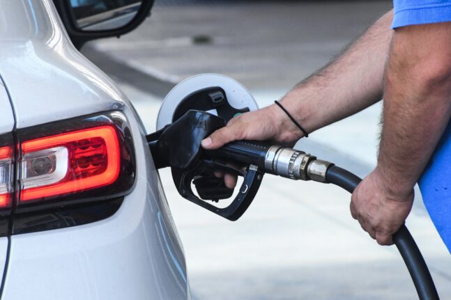Νοθευμένα καύσιμα: Τι ζημιά μπορούν να προκαλέσουν στο αυτοκίνητο