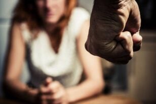 Πάτρα - Ενδοοικογενειακή βία: Εντολή έρευνας για τρεις υποθέσεις - Τα ρεπορτάζ της «Π» ανοίγουν τον δρόμο σε Αστυνομία και Δικαιοσύνη