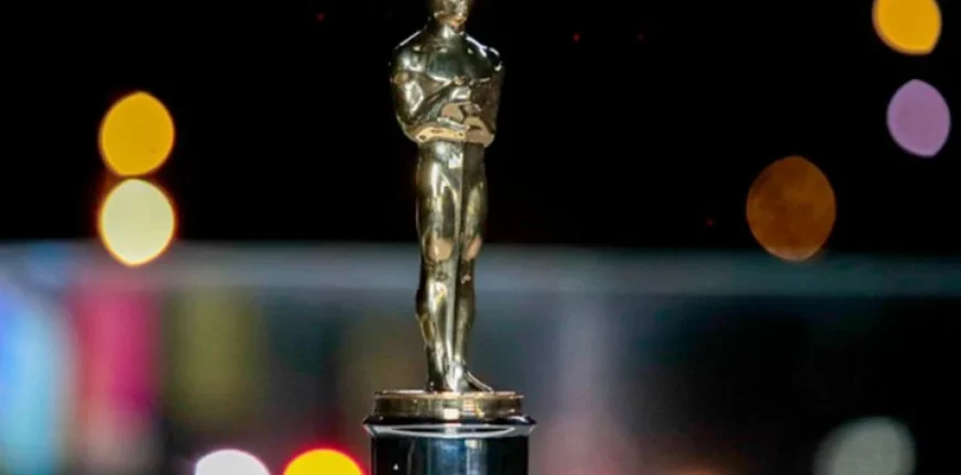 Όσκαρ 2023: Τα ντοκιμαντέρ για τον Ντέιβιντ Μπόουι και τον Λεονάρντ Κοέν είναι υποψήφια για «Καλύτερο Ντοκιμαντέρ»