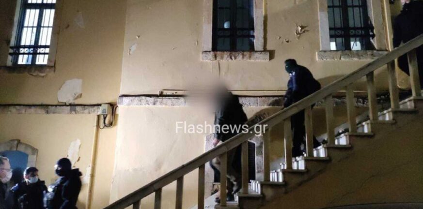 Γηροκομείο «κολαστήριο» στα Χανιά: Οι επόμενες κινήσεις των συλληφθέντων - Πότε θα οριστεί η δίκη