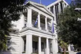 Λίγες προσδοκίες για την τριμερή στο Κυπριακό λόγω εκλογών στα Κατεχόμενα
