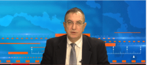 Το νέο πρόγραμμα του SUPER B TV