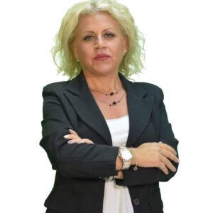 Το νέο πρόγραμμα του SUPER B TV