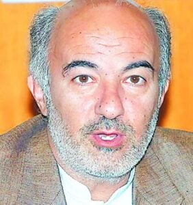 Δυτική Ελλάδα: Το ρεύμα «έκαψε» τις χειμερινές εκπτώσεις