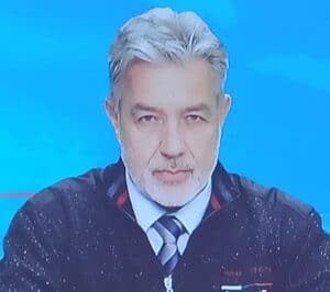 Το νέο πρόγραμμα του SUPER B TV