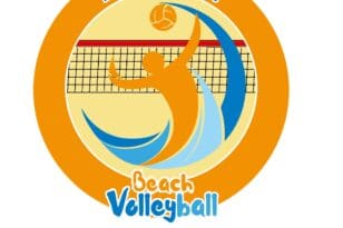 Σημαντικά πρόσωπα στη νέα επιτροπή Beach Volley της ΕΣΠΕΠ