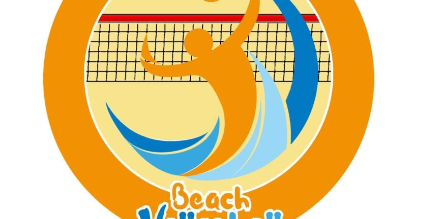 Σημαντικά πρόσωπα στη νέα επιτροπή Beach Volley της ΕΣΠΕΠ