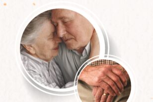 Ενημερωτική εκδήλωση για το πρόγραμμα «Παροχή υπηρεσιών Αυτόνομης Διαβίωσης και Ασφαλούς Γήρανσης Ηλικιωμένων»