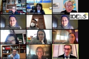 Πανεπιστήμιο Πελοποννήσου: Ψηφιακή Εκπαίδευση και μετά την Πανδημία