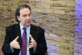 Παρέμβαση Σταθακόπουλου: Ο Χαφτάρ απέλασε, ως personae non gratae , Ευρωπαίους και Έλληνες - Αξιολόγηση