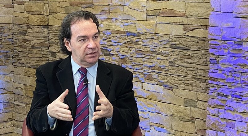 Παρέμβαση Σταθακόπουλου: Ο Χαφτάρ απέλασε, ως personae non gratae , Ευρωπαίους και Έλληνες - Αξιολόγηση