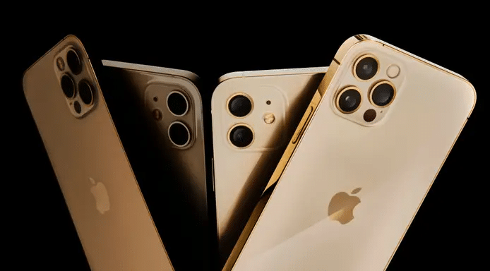 iPhone με μηνιαία συνδρομή σχεδιάζει η Apple