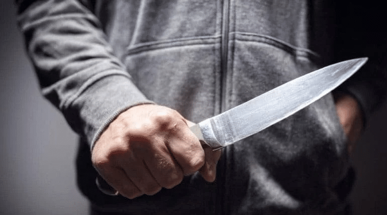 Μοναστηράκι: Νέα επίθεση σε 16χρονο με μαχαίρι - Τι συνέβη