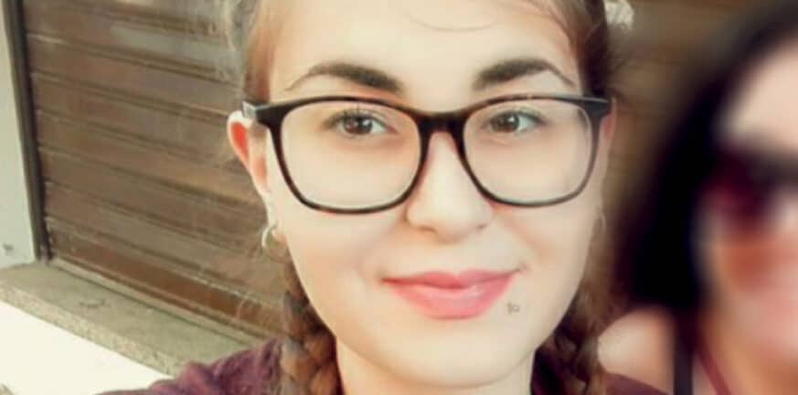 Ελένη Τοπαλούδη: Τι κατέθεσε ο ιατροδικαστής στη δίκη για τη δολοφονία της - «Την πέταξαν ζωντανή στη θάλασσα»