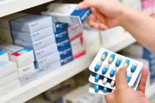 Καλαμάτα: Το κλείσιμο του φαρμακείου του ΕΟΠΥΥ καταγγέλλει η Πανελλήνια Ομοσπονδία Νεφροπαθών