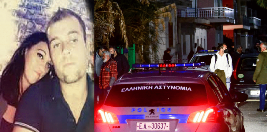 Στην Αλβανία οι σοροί της οικογένειας που δολοφονήθηκε στην Ανδραβίδα