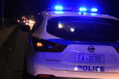 Νυχτερινή καταδίωξη τρόμου στην Ηλεία: 16χρονος οδηγούσε ανεξέλεγκτα για πάνω από μία ώρα – Εμβόλισε περιπολικά