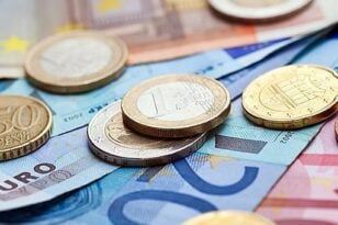 Επιταγή ακρίβειας: Νωρίτερα η πληρωμή - Μέχρι 500 ευρώ σε χιλιάδες δικαιούχους