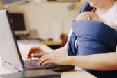 Επίδομα μητρότητας - Μη μισθωτές μητέρες: Πότε θα λάβουν 780 ευρώ