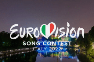 Eurovision 2022: Ποια χώρα είναι μέχρι στιγμής το φαβορί του διαγωνισμού; - BINTEO