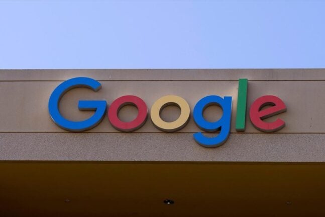 Google: Θα διαγραφούν χιλιάδες λογαριασμοί - Πώς θα επηρεαστεί ακόμα και το Gmail