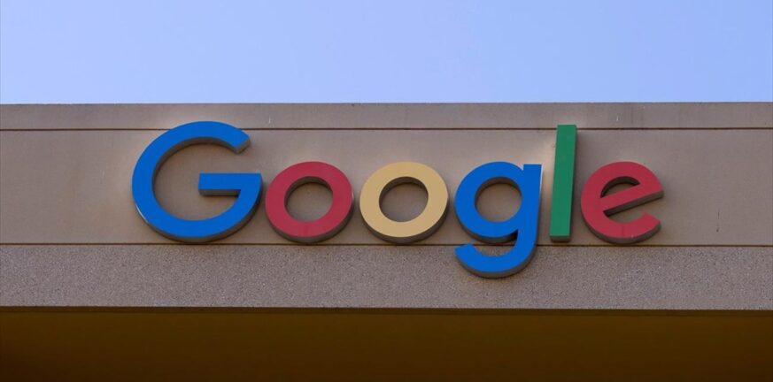 Google: Ξεκινά διαγραφές λογαριασμών - Δείτε εάν κινδυνεύει ο δικός σας