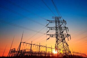 Χρηματιστήριο Ενέργειας: Άνοδος των τιμών της ηλεκτρικής ενέργειας