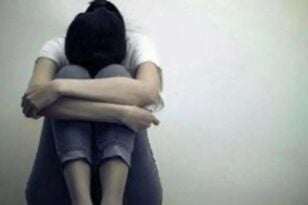 Κυψέλη: Πατέρας κλείδωσε σε υπόγειο την 22χρονη κόρη του γιατί δεν ενέκρινε τη σχέση της