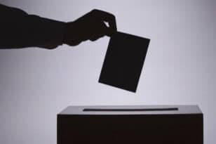 Εκλογές 2023: Λήγει σήμερα η προθεσμία δήλωσης συμμετοχής των κομμάτων