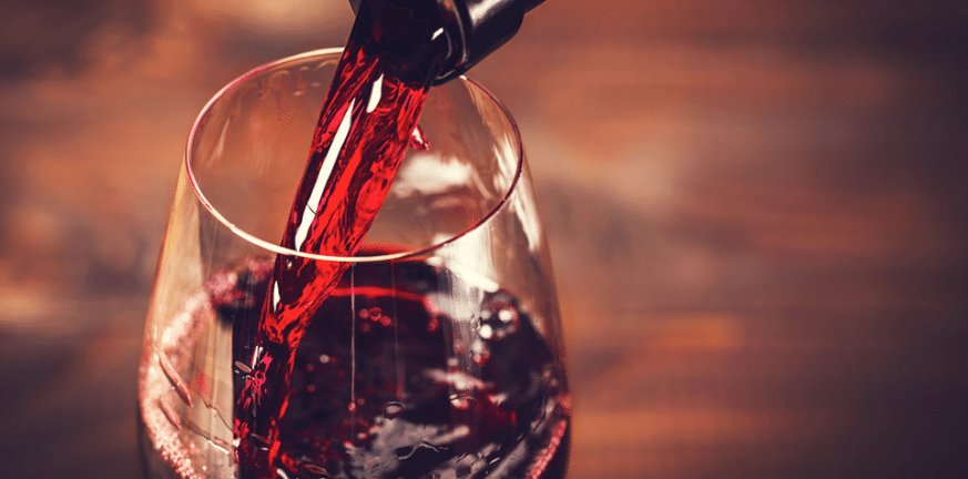 Το συστατικό που καλό είναι να λείπει από το κρασί σας