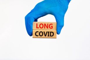Μερικοί ασθενείς με long Covid-19 εμφανίζουν σημάδια αυτοάνοσης νόσου